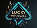luckywholesalemart.com